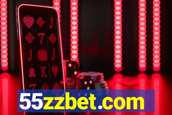 55zzbet.com