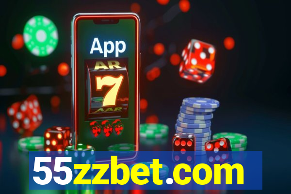 55zzbet.com