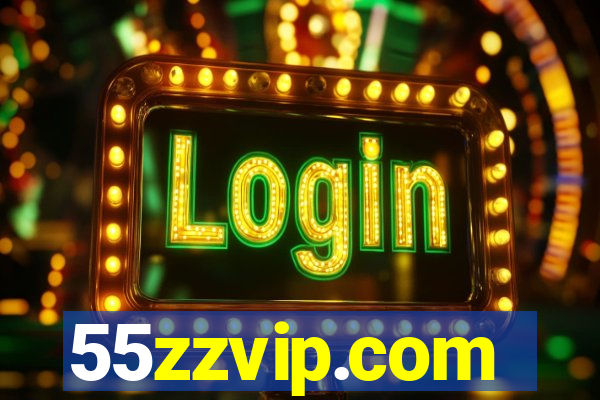 55zzvip.com