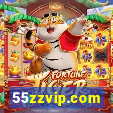 55zzvip.com
