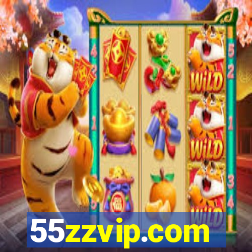 55zzvip.com
