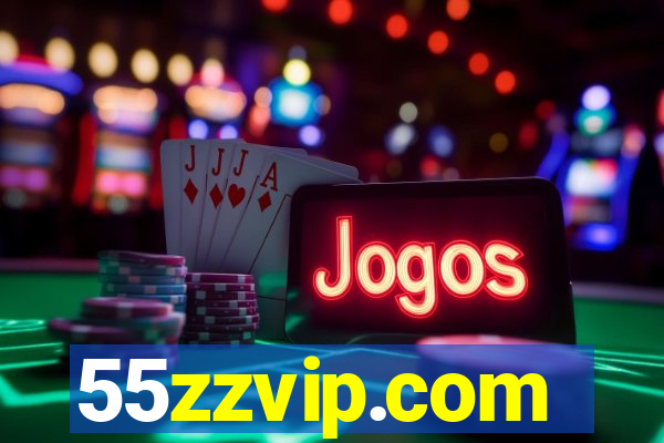 55zzvip.com