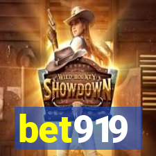 bet919