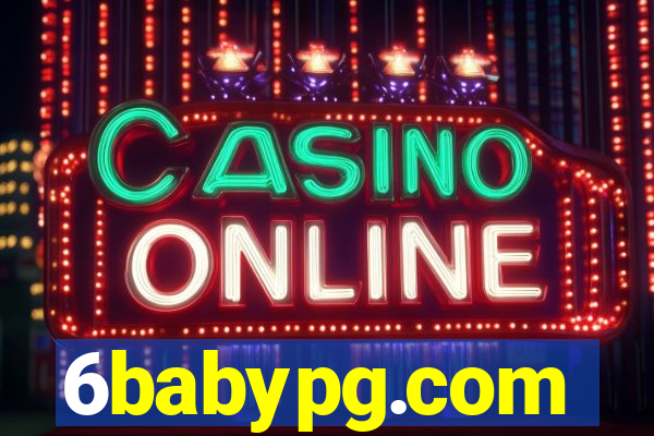 6babypg.com