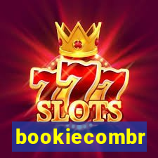 bookiecombr