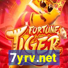7yrv.net