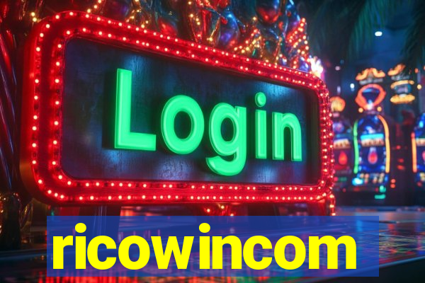ricowincom