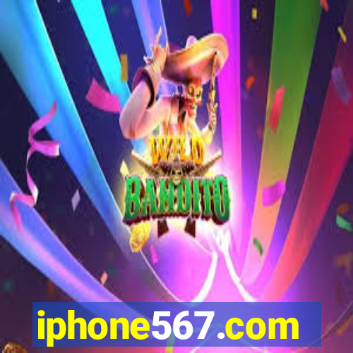 iphone567.com