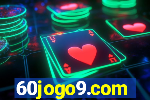 60jogo9.com