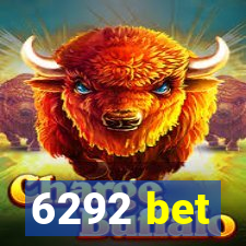 6292 bet