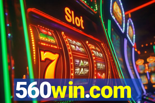 560win.com
