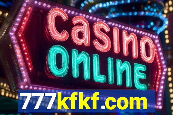 777kfkf.com