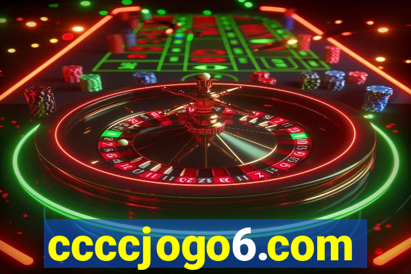 ccccjogo6.com