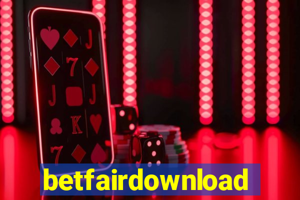 betfairdownload