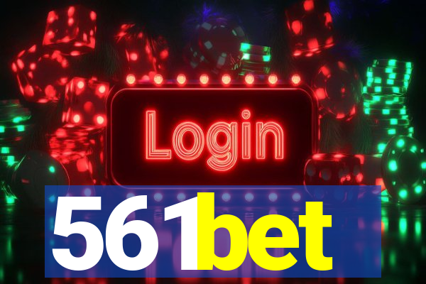 561bet