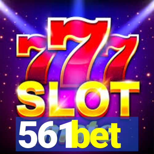 561bet