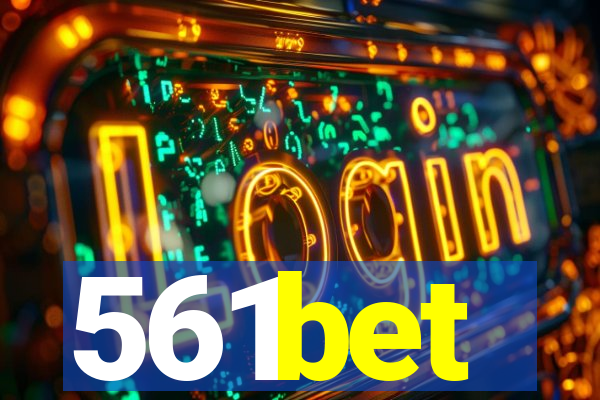 561bet