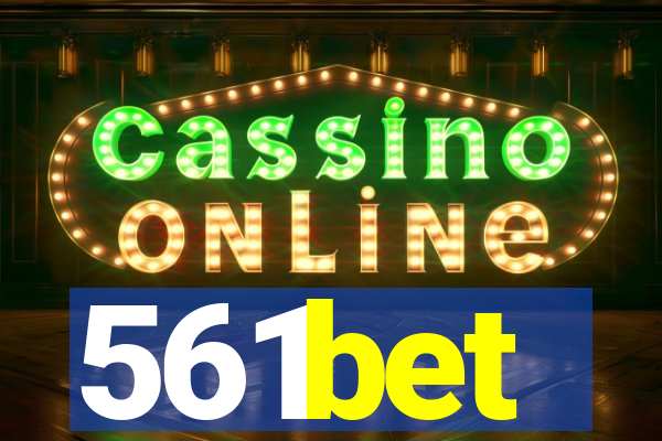 561bet