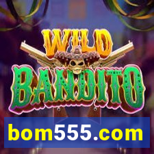 bom555.com plataforma de jogos