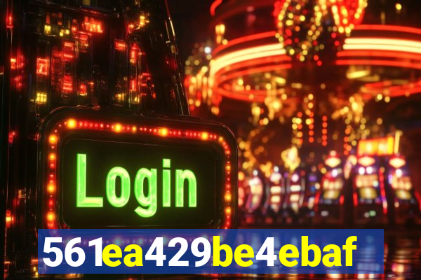 2959bet.