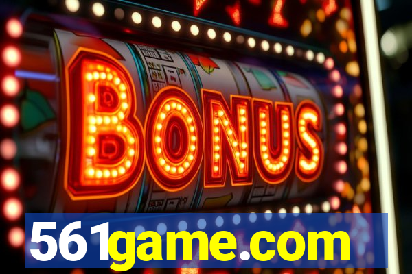 561game.com