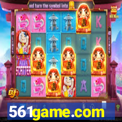 561game.com