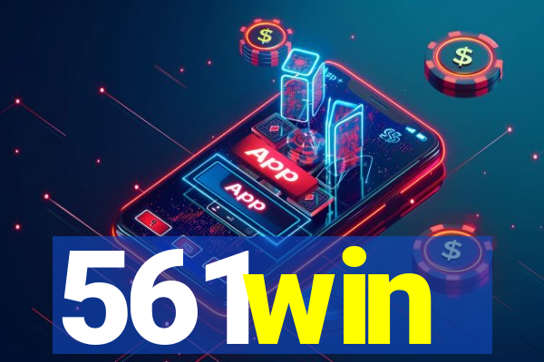 561win