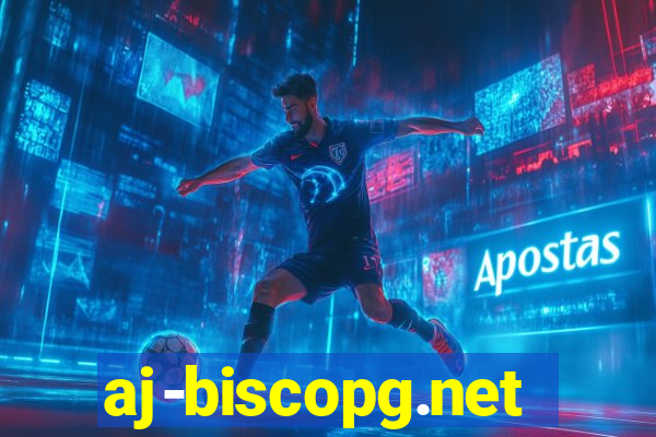 aj-biscopg.net