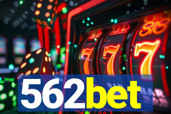 562bet