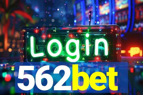 562bet