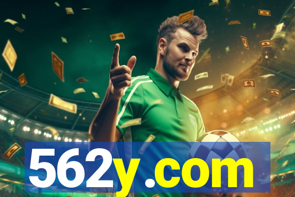 562y.com