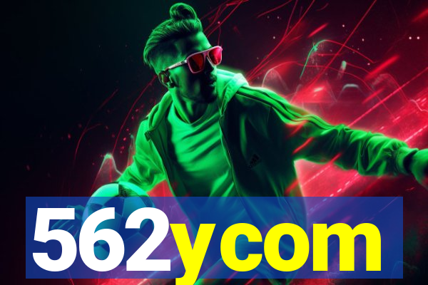 562ycom