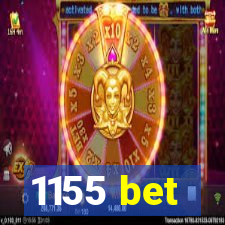 1155 bet