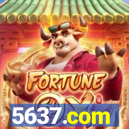 5637.com