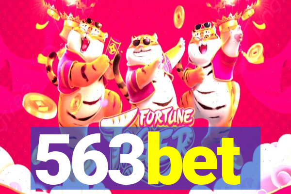 563bet
