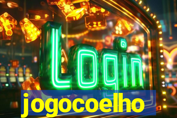 jogocoelho