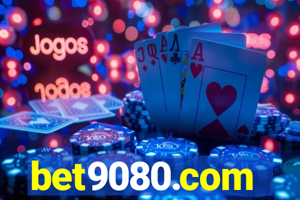 bet9080.com