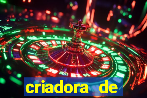 criadora de conteúdo erome