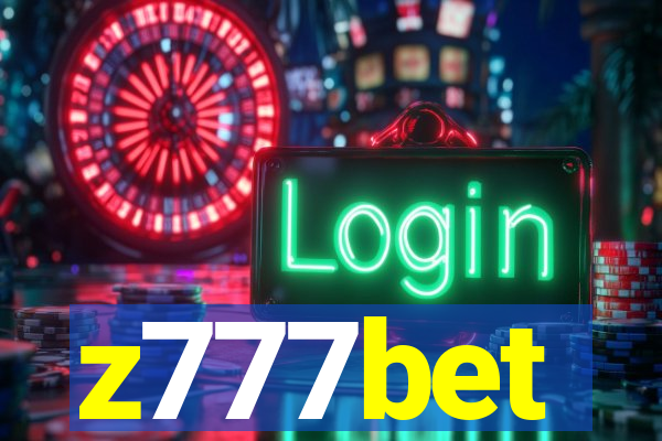 z777bet