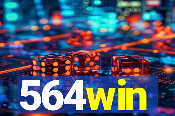 564win