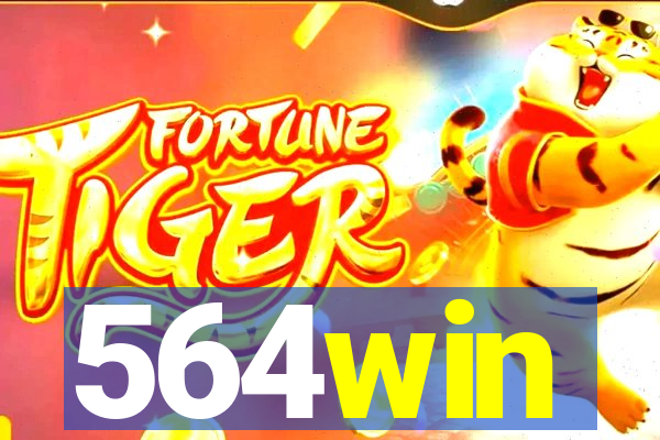 564win