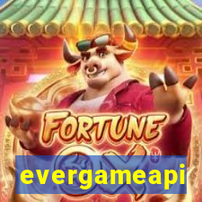 evergameapi
