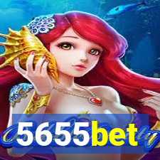 5655bet