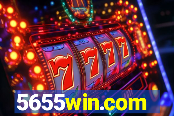 5655win.com