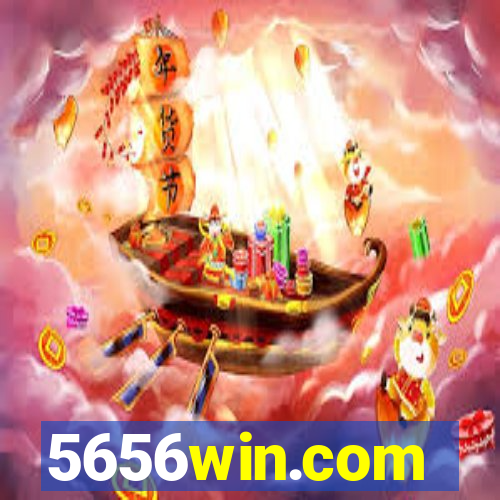 5656win.com