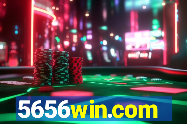 5656win.com