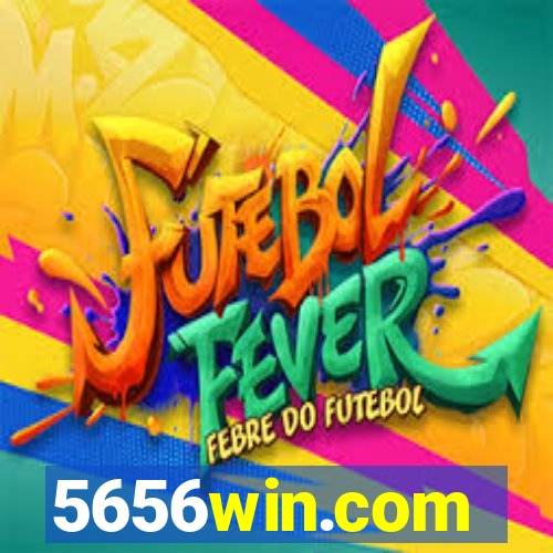 5656win.com