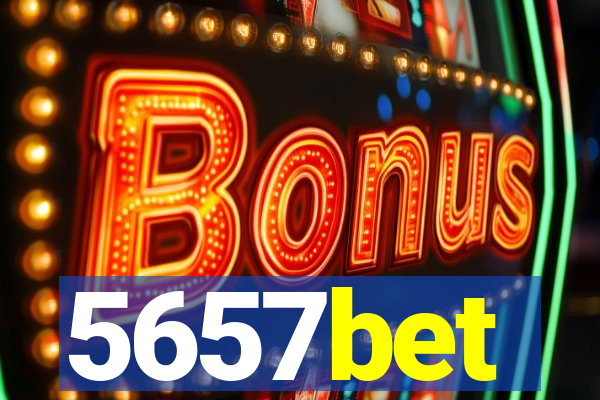 5657bet