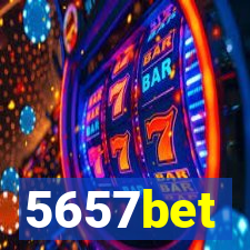 5657bet