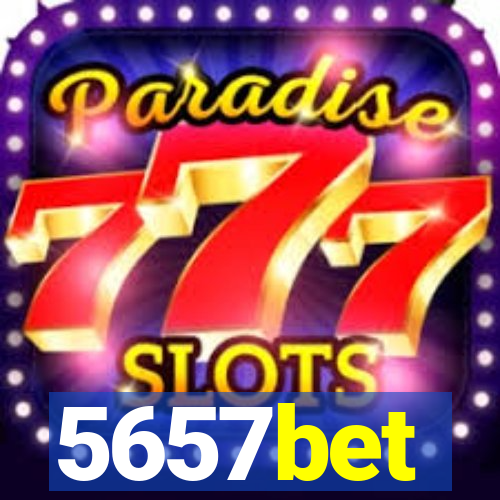 5657bet
